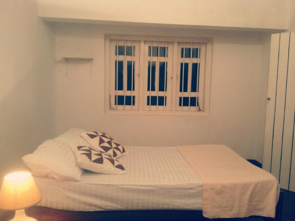 Cozy Cottage-Tangalle Kültér fotó