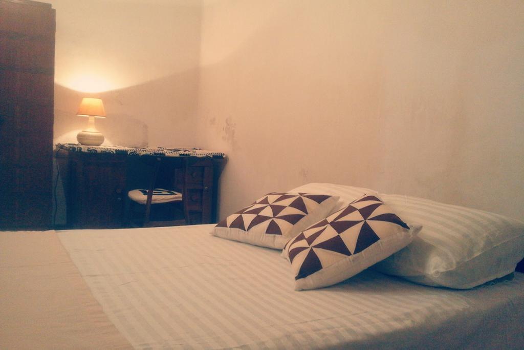 Cozy Cottage-Tangalle Kültér fotó